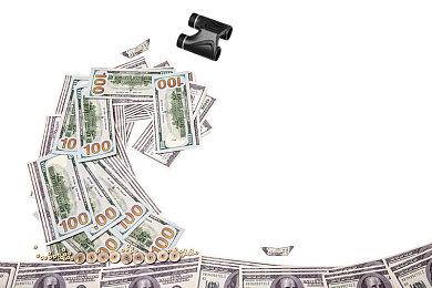 日式休闲冒险游戏《峰子的夜市》将推出PS5和NS实体版